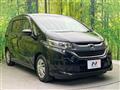 2017 Honda Freed