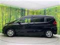 2017 Honda Freed