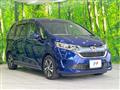 2017 Honda Freed+