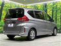2018 Honda Freed