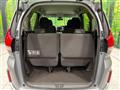 2018 Honda Freed