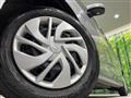 2018 Honda Freed