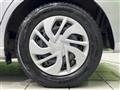 2018 Honda Freed