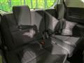 2018 Honda Freed