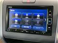 2020 Honda Freed