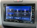 2020 Honda Freed