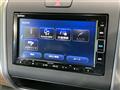 2020 Honda Freed