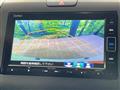 2020 Honda Freed