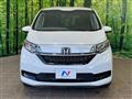 2020 Honda Freed