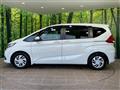 2020 Honda Freed