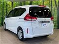 2020 Honda Freed