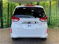 2020 Honda Freed