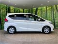2020 Honda Freed