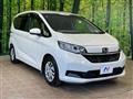 2020 Honda Freed
