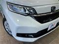 2020 Honda Freed