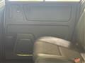 2020 Honda Freed