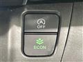 2020 Honda Freed