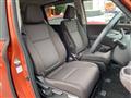2020 Honda Freed+