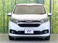 2020 Honda Freed