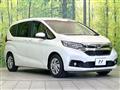 2020 Honda Freed