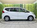 2020 Honda Freed