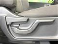 2020 Honda Freed