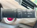 2020 Honda Freed