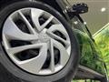 2021 Honda Freed