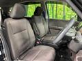 2021 Honda Freed