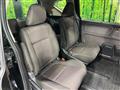 2021 Honda Freed