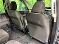 2021 Honda Freed