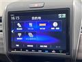 2024 Honda Freed