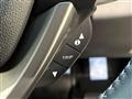 2024 Honda Freed