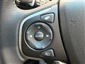 2024 Honda Freed