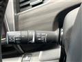 2024 Honda Freed