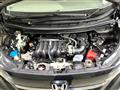 2024 Honda Freed