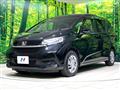 2024 Honda Freed