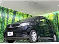 2024 Honda Freed