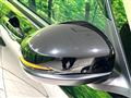 2024 Honda Freed