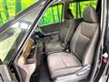 2024 Honda Freed