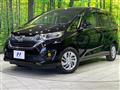 2017 Honda Freed+