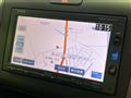 2017 Honda Freed+