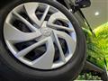 2017 Honda Freed+