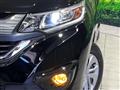 2017 Honda Freed+