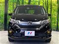2017 Honda Freed+