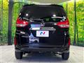 2017 Honda Freed+