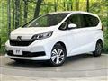 2024 Honda Freed+