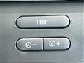 2024 Honda Freed+