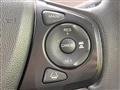 2018 Honda Freed