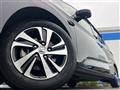 2019 Honda Freed